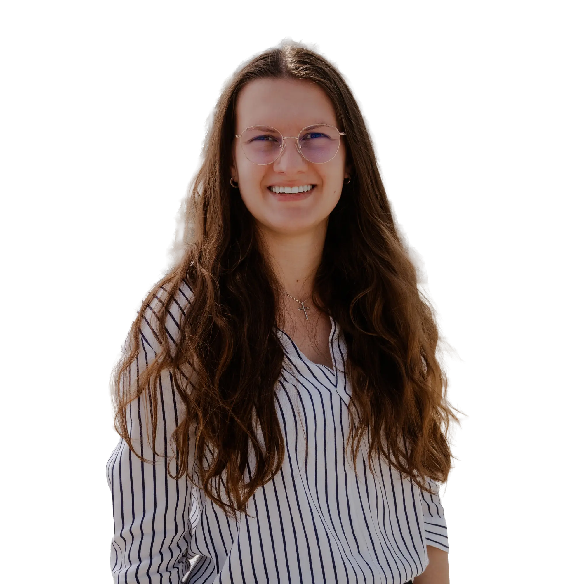 Christie Buijsen