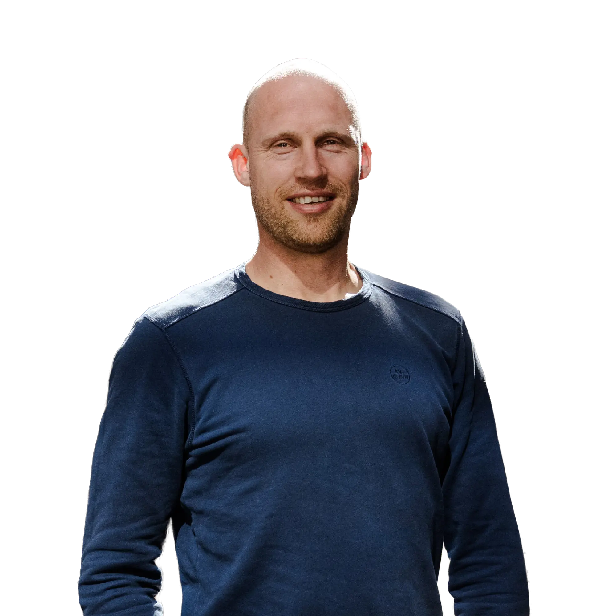 Gerben Kroon
