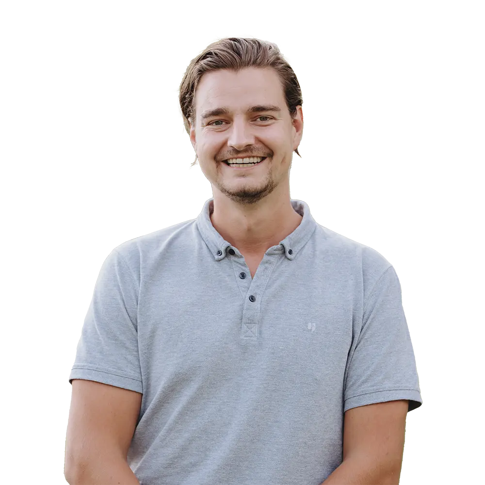 Projectleider civiele techniek