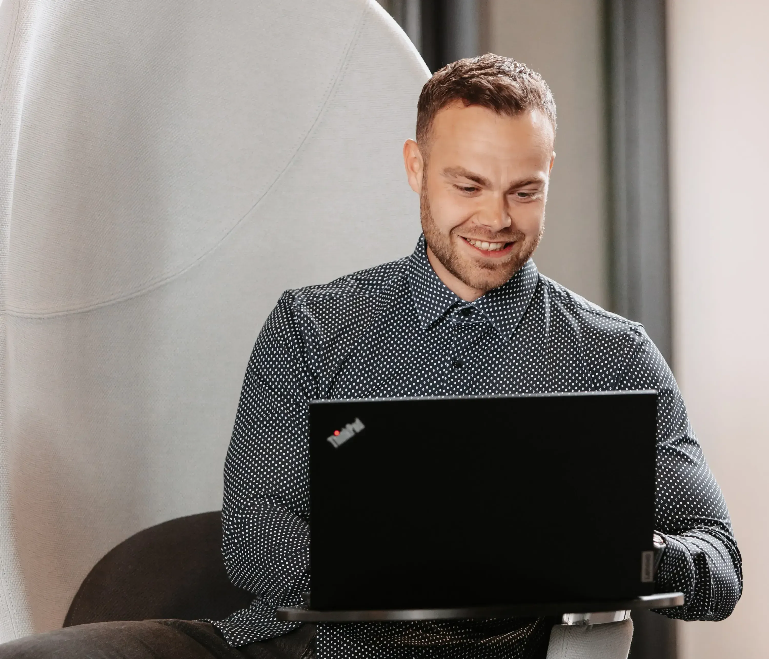 Coördinator K&L - Waterschap Limburg