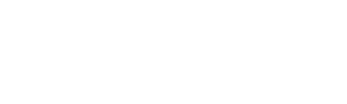 BLM