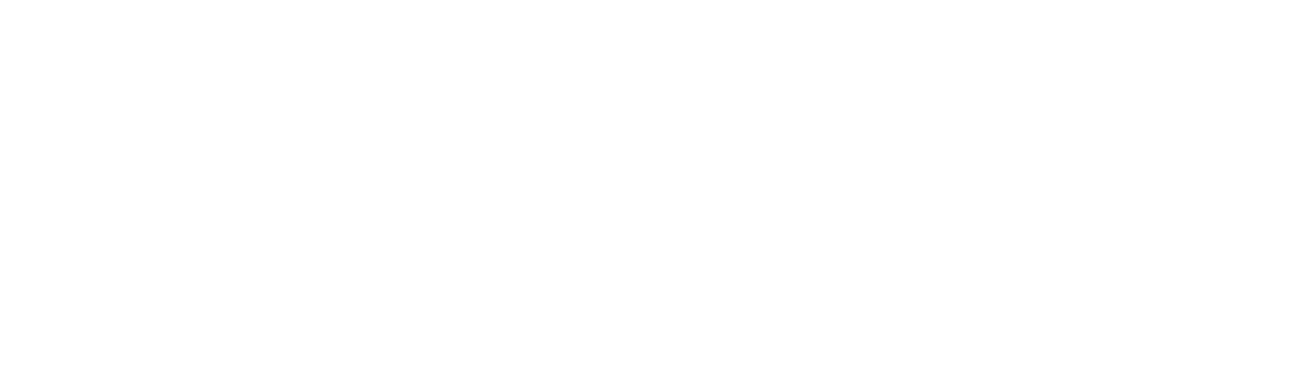 Brouwers