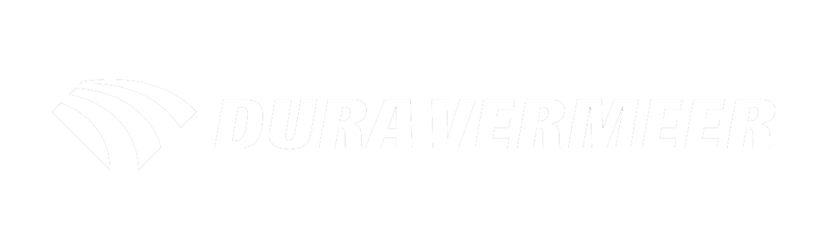 Dura Vermeer