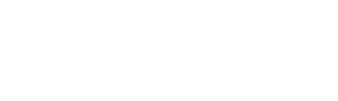 GW Leidingtechnieken