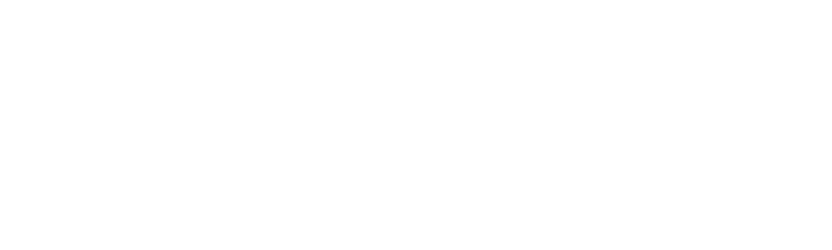 Hurkmans