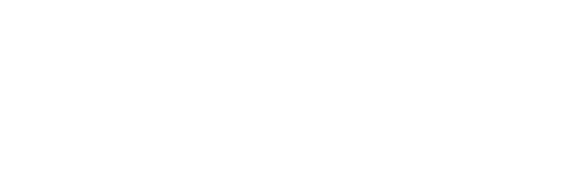 Gemeente Beek