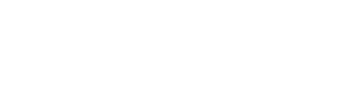 Gemeente Beekdaelen