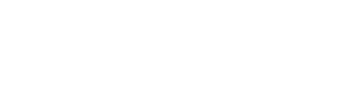 Gemeente Maasgouw