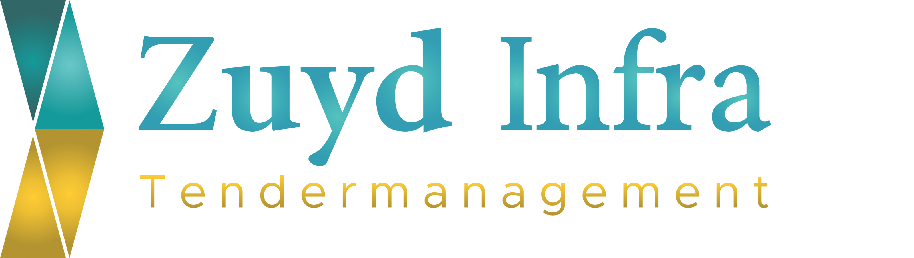 logo-zuyd-infra
